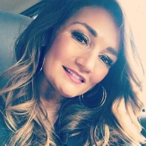 Meet your Posher, Aimee'